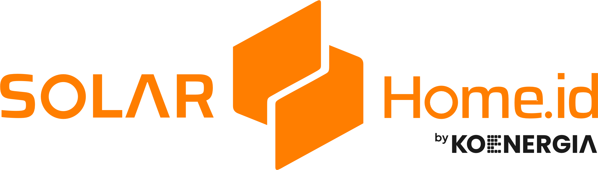 SolarHome.id