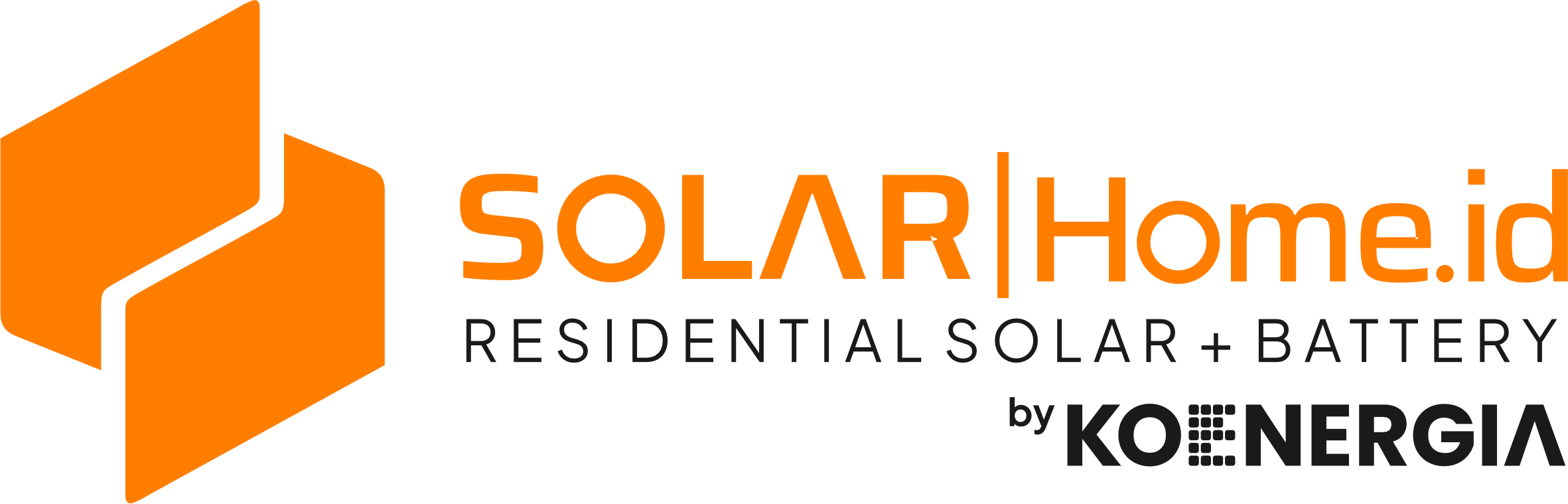 SolarHome.id